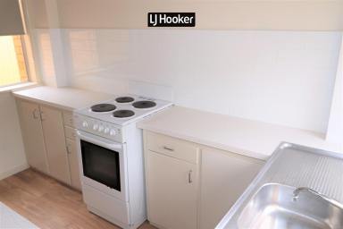 Unit For Lease - NSW - Inverell - 2360 - Modern Unit Near Holy Trinity School  (Image 2)