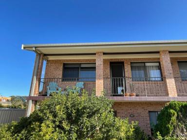 Unit Leased - NSW - Old Bar - 2430 - Two Bedroom Unit in Prime Location  (Image 2)
