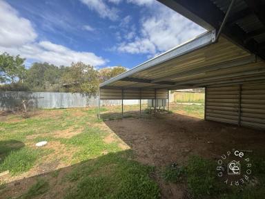 House For Sale - SA - Swan Reach - 5354 - Affordable Property in Murray River Township  (Image 2)