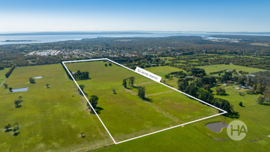 Acreage/Semi-rural For Sale - VIC - Bittern - 3918 - Acreage Living Meets Convenience – 121 Acres Across Two Titles  (Image 2)