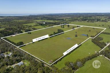 Acreage/Semi-rural For Sale - VIC - Bittern - 3918 - Acreage Living Meets Convenience – 58 Acres  (Image 2)