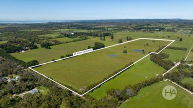 Acreage/Semi-rural For Sale - VIC - Bittern - 3918 - Acreage Living Meets Convenience – 58 Acres  (Image 2)