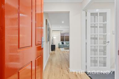Villa For Sale - WA - Rivervale - 6103 - Effortless Lifestyle, Central Convenience – Rivervale Living  (Image 2)