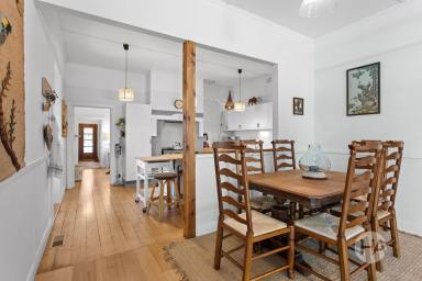 House For Sale - VIC - Crib Point - 3919 - Private Appointment Only - Heritage Elegance Meets Modern Comfort On A Quarter-Acre Oasis (Image 2)