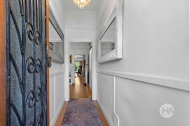 House For Sale - VIC - Crib Point - 3919 - Private Appointment Only - Heritage Elegance Meets Modern Comfort On A Quarter-Acre Oasis  (Image 2)