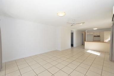 House For Lease - QLD - Edmonton - 4869 - Large Family Home  (Image 2)