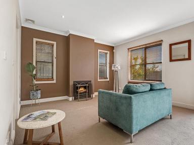 Townhouse For Lease - NSW - Moss Vale - 2577 - Short Term Tenancy until End January 2026,  (Image 2)