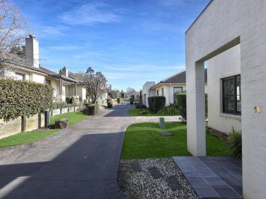Townhouse For Lease - NSW - Moss Vale - 2577 - Short Term Tenancy until End January 2026,  (Image 2)