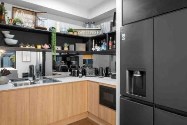 House For Sale - NSW - South Nowra - 2541 - Modern Family Entertainer  (Image 2)