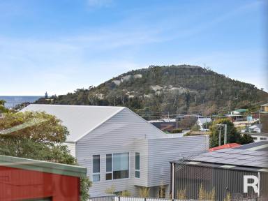 House For Sale - TAS - Bicheno - 7215 - Light-Filled Coastal Haven & Spacious Living  (Image 2)