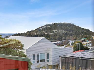 House For Sale - TAS - Bicheno - 7215 - Light-Filled Coastal Haven & Spacious Living  (Image 2)