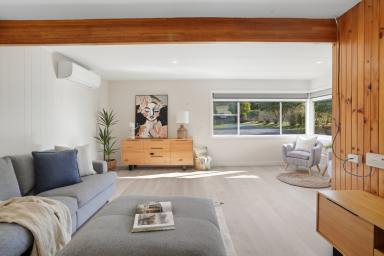 House For Sale - TAS - Loira - 7275 - Classic 1930s Charm, Modern Family Living  (Image 2)