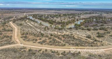 Residential Block For Sale - NSW - Wentworth - 2648 - Kelso Estate - Your Riverfront Dream Starts Here  (Image 2)
