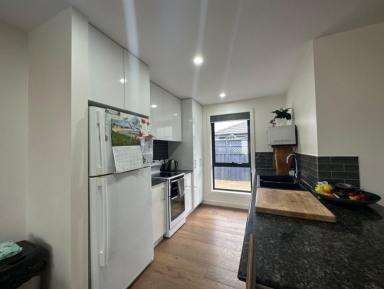 Unit For Lease - TAS - Deloraine - 7304 - Quiet & Comfortable Deloraine Living  (Image 2)