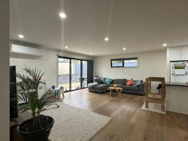 Unit For Lease - TAS - Deloraine - 7304 - Quiet & Comfortable Deloraine Living  (Image 2)