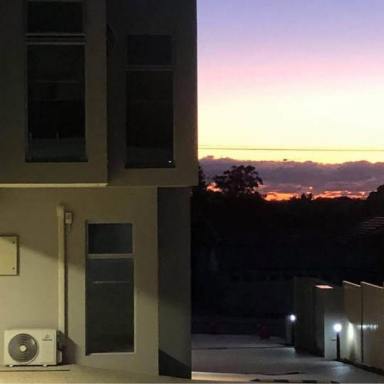Apartment For Lease - WA - Tuart Hill - 6060 - Beautiful modern 2 bedroom, 2 bathroom apartment in gated complex - Tuart Hill  (Image 2)