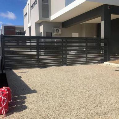 Apartment For Lease - WA - Tuart Hill - 6060 - Beautiful modern 2 bedroom, 2 bathroom apartment in gated complex - Tuart Hill  (Image 2)