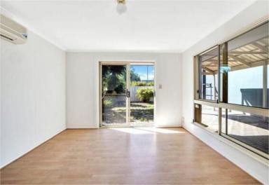 House For Lease - SA - Hindmarsh - 5007 - Contemporary Three-Bedroom House  (Image 2)