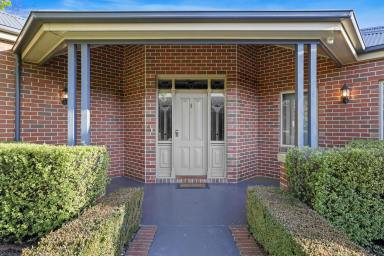 House Sold - VIC - Warragul - 3820 - Prestige and Beauty (Image 2)