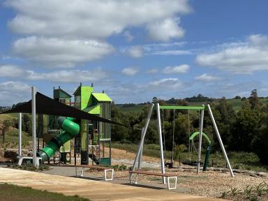 Residential Block For Sale - VIC - Warragul - 3820 - LAND YOUR VIEWS! - Stage 7 Brandy Creek Views Estate, Warragul (Image 2)