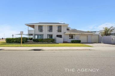 House For Sale - WA - North Beach - 6020 - Your Front-Row Seat to Paradise!  (Image 2)