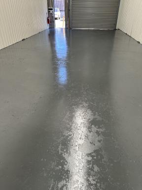 Industrial/Warehouse For Sale - NSW - Morisset - 2264 - 132m2 Industrial Unit with Front & Rear Access in Prime Location  (Image 2)