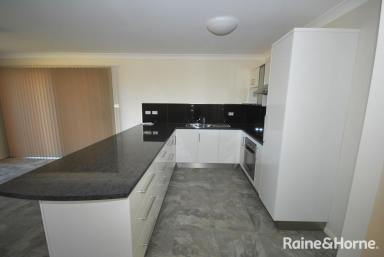 House For Lease - NSW - Tomerong - 2540 - Peaceful Living in a Private Battle Axe Block  (Image 2)
