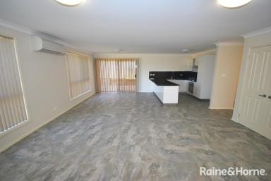 House For Lease - NSW - Tomerong - 2540 - Peaceful Living in a Private Battle Axe Block  (Image 2)