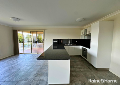 House For Lease - NSW - Tomerong - 2540 - Peaceful Living in a Private Battle Axe Block  (Image 2)