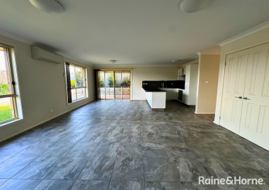 House For Lease - NSW - Tomerong - 2540 - Peaceful Living in a Private Battle Axe Block  (Image 2)