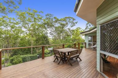 House For Sale - QLD - Middle Ridge - 4350 - Just Minutes from Everything, but a Million Miles Away  (Image 2)