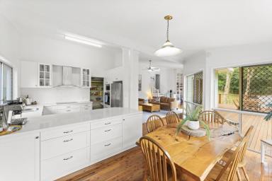 House For Sale - QLD - Middle Ridge - 4350 - Just Minutes from Everything, but a Million Miles Away  (Image 2)