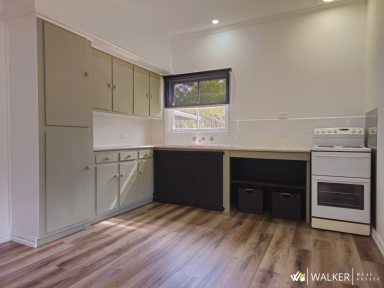 House For Lease - VIC - Rushworth - 3612 - $390.00 Per Week  (Image 2)