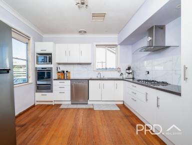 House Leased - VIC - Shepparton - 3630 - For Lease: Charming Family Home in Shepparton - 15 Malcolm Crescent  (Image 2)