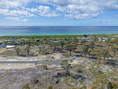 Residential Block For Sale - TAS - Scamander - 7215 - 8 Fully Serviced, Elevated Sea Blocks!  (Image 2)