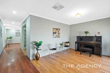 House For Sale - WA - Wattle Grove - 6107 - Spacious Elegance, Modern Living, and an Exceptional Lifestyle  (Image 2)