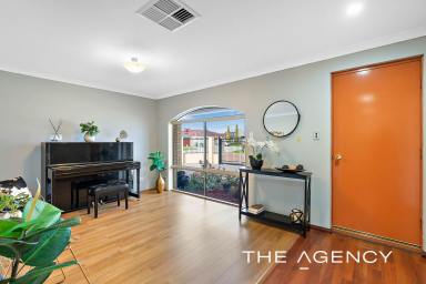 House For Sale - WA - Wattle Grove - 6107 - Spacious Elegance, Modern Living, and an Exceptional Lifestyle  (Image 2)