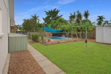 House For Sale - QLD - Mount Sheridan - 4868 - EXCELLENT MOUNT SHERIDAN INVESTMENT OPPORTUNITY  (Image 2)