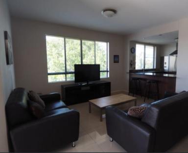 Apartment For Lease - QLD - Cairns North - 4870 - FULLY FURNISHED CITY APARTMENT  (Image 2)