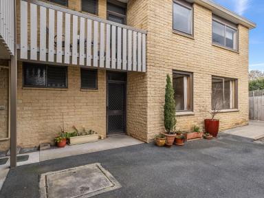 Unit For Sale - TAS - Devonport - 7310 - Amazing CBD Opportunity  (Image 2)