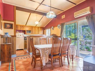 House For Sale - NSW - Taree - 2430 - Perfect Start or Smart Investment  (Image 2)