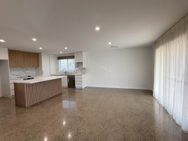 House For Lease - NSW - Cooma - 2630 - Stunning New Home with Bushland Views  (Image 2)