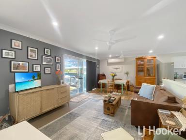 House For Sale - NSW - Inverell - 2360 - Move-In Ready Home in a Sought-After Ross Hill Location  (Image 2)