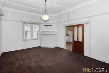 House For Lease - VIC - Minyip - 3392 - Spacious 3-Bedroom Home with Modern Comforts in Minyip  (Image 2)
