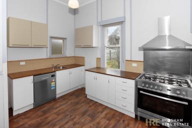 House For Lease - VIC - Minyip - 3392 - Spacious 3-Bedroom Home with Modern Comforts in Minyip  (Image 2)