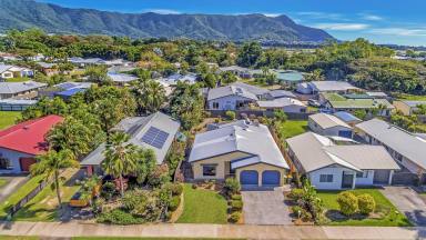 House For Sale - QLD - Edmonton - 4869 - QUALITY INVESTMENT PROPERTY  (Image 2)