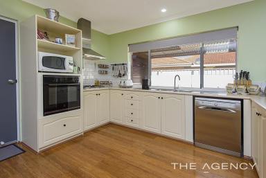 House For Sale - WA - West Busselton - 6280 - Sun-Soaked Living & Just Minutes From Origins Markets  (Image 2)