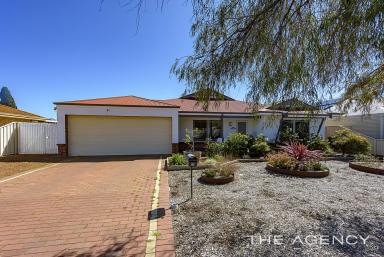 House For Sale - WA - West Busselton - 6280 - Sun-Soaked Living & Just Minutes From Origins Markets  (Image 2)