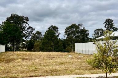 Residential Block For Sale - QLD - Gympie - 4570 - Prime Golf Course Frontage Land  (Image 2)