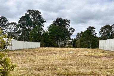 Residential Block For Sale - QLD - Gympie - 4570 - Prime Golf Course Frontage Land  (Image 2)